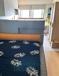 Blk 18 Cantonment Towers (Bukit Merah), HDB 5 Rooms #492841241